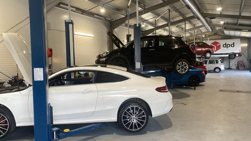 Servis Menjača Autokomanda Cena Servis Menjača Autokomanda Cena