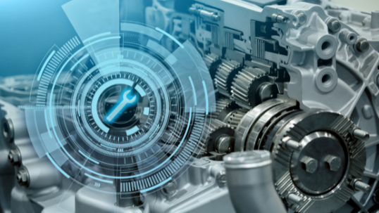 Servis Menjača Autokomanda Cene Servis Menjača Autokomanda Cene