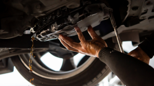 Servis Menjača Autokomanda Delovi Servis Menjača Autokomanda Delovi