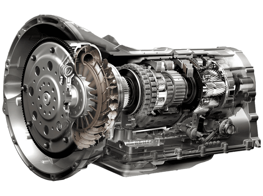 Auto Servis Autokomanda Auto Servis Autokomanda