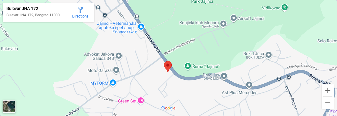 Servis Menjača Autokomanda Kontakt Servis Menjača Autokomanda Kontakt